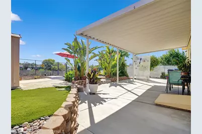 29110 Via Princesa, Murrieta, CA 92563 - Photo 26