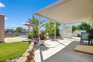 29110 Via Princesa, Murrieta, CA 92563 - Photo 26