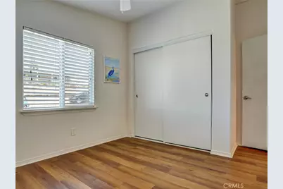 29110 Via Princesa, Murrieta, CA 92563 - Photo 20