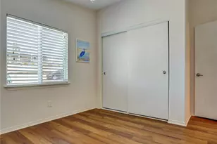 29110 Via Princesa, Murrieta, CA 92563 - Photo 20