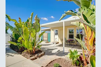 29110 Via Princesa, Murrieta, CA 92563 - Photo 30