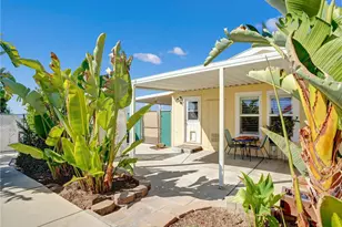 29110 Via Princesa, Murrieta, CA 92563 - Photo 30