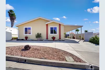 29110 Via Princesa, Murrieta, CA 92563 - Photo 1
