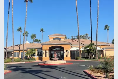 27881 Invitation, Sun City, CA 92585 - Photo 2