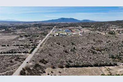 37800 Bohlen Road, Anza, CA 92539 - Photo 4