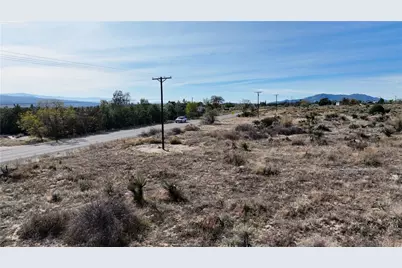 37800 Bohlen Road, Anza, CA 92539 - Photo 12
