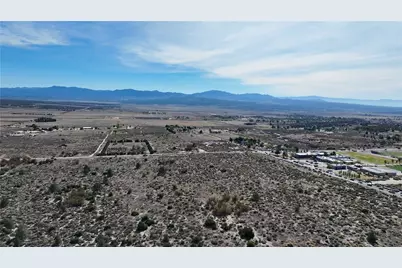 37800 Bohlen Road, Anza, CA 92539 - Photo 6