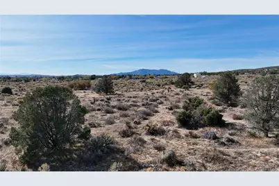37800 Bohlen Road, Anza, CA 92539 - Photo 10