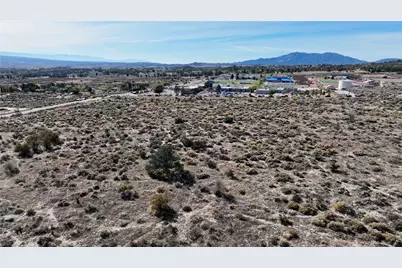 37800 Bohlen Road, Anza, CA 92539 - Photo 8