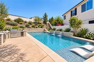 35628 Capitola Ct, Wildomar, CA 92595 - Photo 62