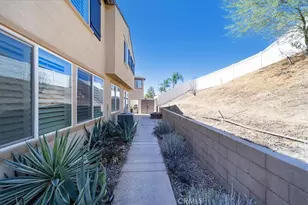 35628 Capitola Ct, Wildomar, CA 92595 - Photo 54