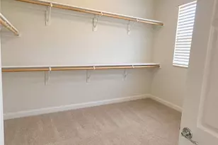35628 Capitola Ct, Wildomar, CA 92595 - Photo 48