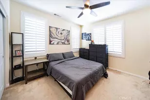 35628 Capitola Ct, Wildomar, CA 92595 - Photo 24