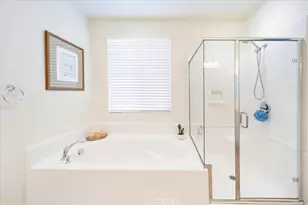 35628 Capitola Ct, Wildomar, CA 92595 - Photo 50