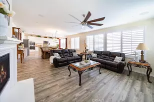 35628 Capitola Ct, Wildomar, CA 92595 - Photo 12