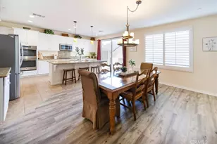 35628 Capitola Ct, Wildomar, CA 92595 - Photo 14