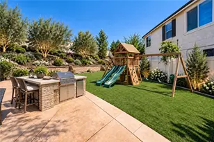 35628 Capitola Ct, Wildomar, CA 92595 - Photo 60