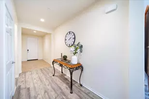 35628 Capitola Ct, Wildomar, CA 92595 - Photo 10
