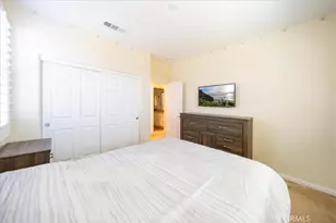35628 Capitola Ct, Wildomar, CA 92595 - Photo 36