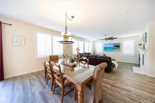 35628 Capitola Ct, Wildomar, CA 92595 - Photo 16
