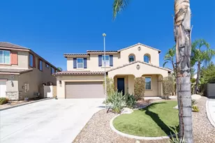 35628 Capitola Ct, Wildomar, CA 92595 - Photo 6
