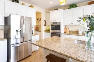 35628 Capitola Ct, Wildomar, CA 92595 - Photo 22