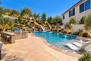 35628 Capitola Ct, Wildomar, CA 92595 - Photo 58