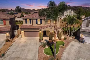 35628 Capitola Ct, Wildomar, CA 92595 - Photo 2