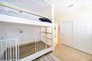 35628 Capitola Ct, Wildomar, CA 92595 - Photo 40