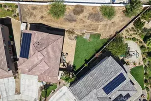 35628 Capitola Ct, Wildomar, CA 92595 - Photo 4