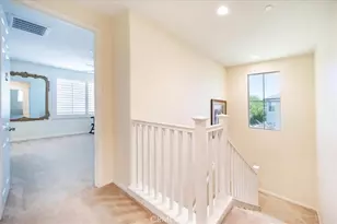 35628 Capitola Ct, Wildomar, CA 92595 - Photo 42
