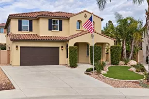 35628 Capitola Ct, Wildomar, CA 92595 - Photo 1