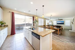 35628 Capitola Ct, Wildomar, CA 92595 - Photo 20