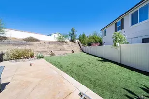35628 Capitola Ct, Wildomar, CA 92595 - Photo 56