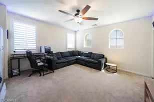35628 Capitola Ct, Wildomar, CA 92595 - Photo 28