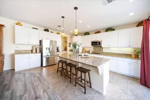 35628 Capitola Ct, Wildomar, CA 92595 - Photo 18