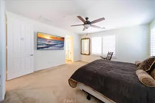 35628 Capitola Ct, Wildomar, CA 92595 - Photo 44
