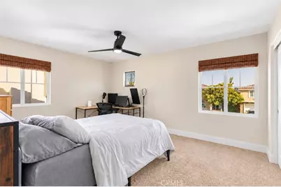 35426 Coyote Creek Court, Lake Elsinore, CA 92532 - Photo 18