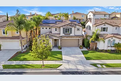 35426 Coyote Creek Court, Lake Elsinore, CA 92532 - Photo 28