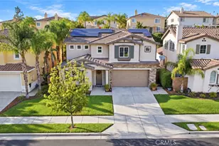 35426 Coyote Creek Ct, Lake Elsinore, CA 92532 - Photo 28