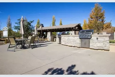 35426 Coyote Creek Court, Lake Elsinore, CA 92532 - Photo 46