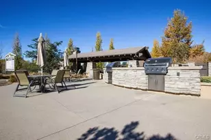 35426 Coyote Creek Ct, Lake Elsinore, CA 92532 - Photo 46