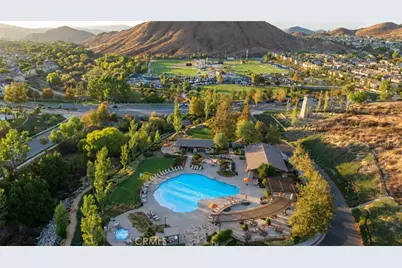 35426 Coyote Creek Court, Lake Elsinore, CA 92532 - Photo 44