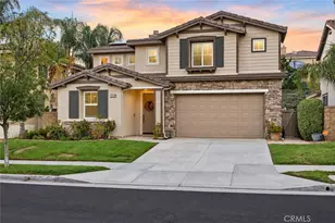 35426 Coyote Creek Ct, Lake Elsinore, CA 92532 - Photo 2