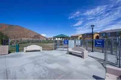 35426 Coyote Creek Court, Lake Elsinore, CA 92532 - Photo 54