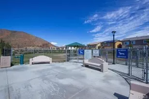 35426 Coyote Creek Ct, Lake Elsinore, CA 92532 - Photo 54