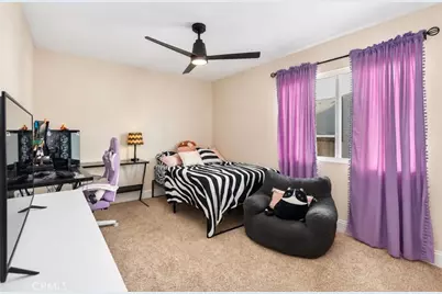 35426 Coyote Creek Court, Lake Elsinore, CA 92532 - Photo 20