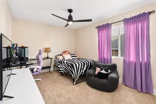 35426 Coyote Creek Ct, Lake Elsinore, CA 92532 - Photo 20