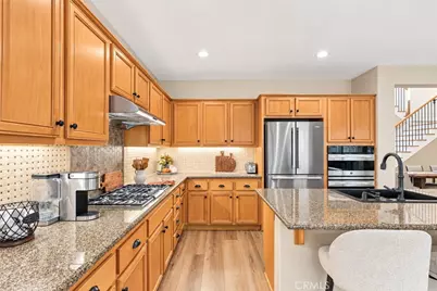 35426 Coyote Creek Court, Lake Elsinore, CA 92532 - Photo 14