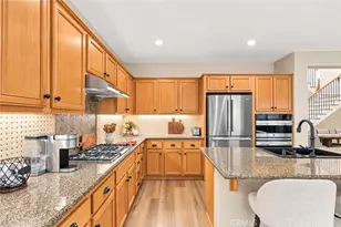 35426 Coyote Creek Ct, Lake Elsinore, CA 92532 - Photo 14